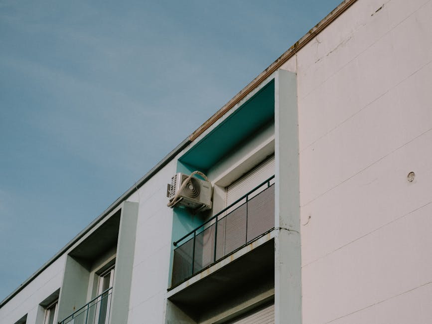 Slimme opslag van verse producten in kast. Slimme opslag van verse producten in kast.